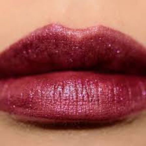 Urban Decay Other - Urban Decay VICE LIQUID LIPSTICK

- purgatory